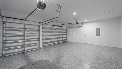 14034 Bastille Street Palm Beach Gardens FL 33412