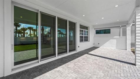 14034 Bastille Street Palm Beach Gardens FL 33412