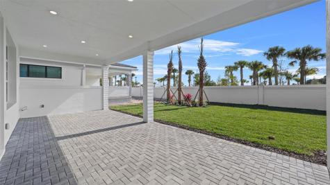 14034 Bastille Street Palm Beach Gardens FL 33412