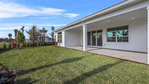 14034 Bastille Street Palm Beach Gardens FL 33412