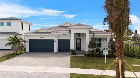14034 Bastille Street Palm Beach Gardens FL 33412