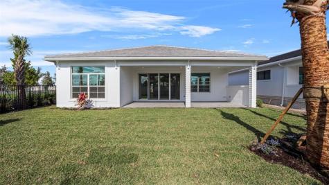 14034 Bastille Street Palm Beach Gardens FL 33412
