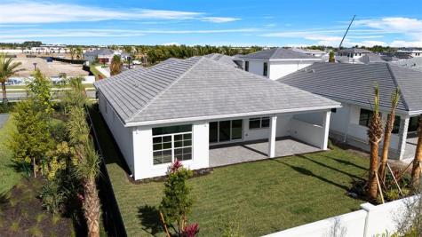 14034 Bastille Street Palm Beach Gardens FL 33412