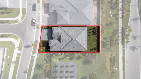14034 Bastille Street Palm Beach Gardens FL 33412