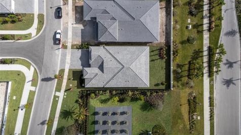 14034 Bastille Street Palm Beach Gardens FL 33412