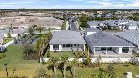 14034 Bastille Street Palm Beach Gardens FL 33412