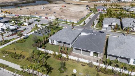 14034 Bastille Street Palm Beach Gardens FL 33412