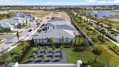 14034 Bastille Street Palm Beach Gardens FL 33412