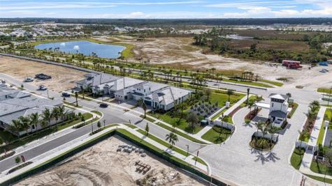14034 Bastille Street Palm Beach Gardens FL 33412
