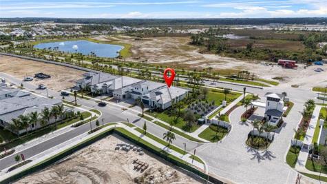14034 Bastille Street Palm Beach Gardens FL 33412