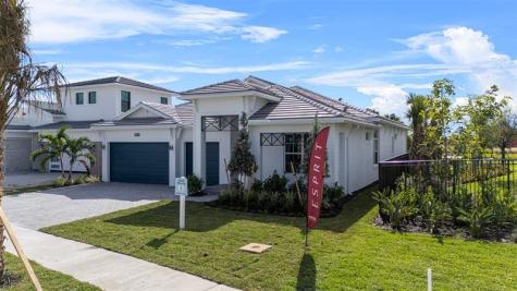 14034 Bastille Street Palm Beach Gardens FL 33412