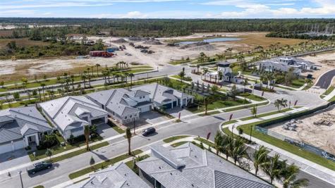 14034 Bastille Street Palm Beach Gardens FL 33412