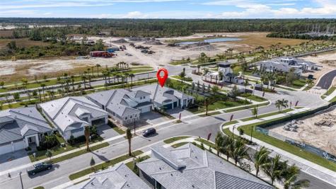 14034 Bastille Street Palm Beach Gardens FL 33412