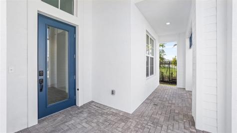 14034 Bastille Street Palm Beach Gardens FL 33412