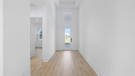 14034 Bastille Street Palm Beach Gardens FL 33412