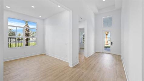 14034 Bastille Street Palm Beach Gardens FL 33412
