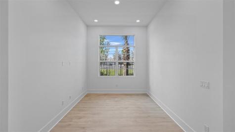 14034 Bastille Street Palm Beach Gardens FL 33412