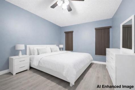 8240 NW 51st Court Lauderhill FL 33351