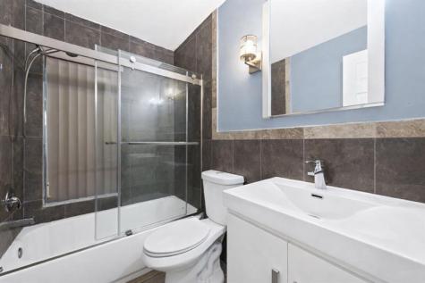 8240 NW 51st Court Lauderhill FL 33351
