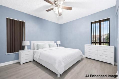 8240 NW 51st Court Lauderhill FL 33351