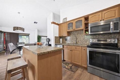 8240 NW 51st Court Lauderhill FL 33351
