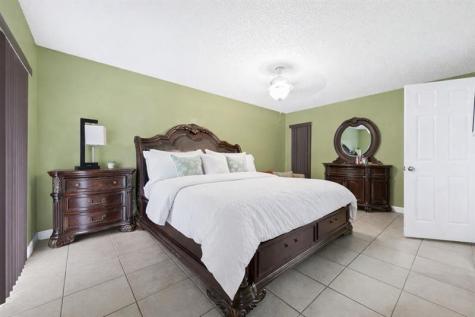 8240 NW 51st Court Lauderhill FL 33351