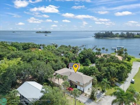6570 114th Lane Sebastian FL 32958