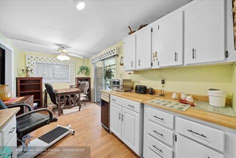 6570 114th Lane Sebastian FL 32958