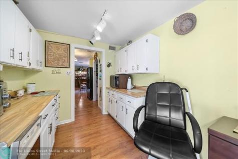 6570 114th Lane Sebastian FL 32958
