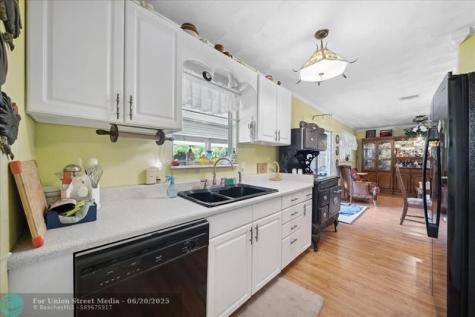 6570 114th Lane Sebastian FL 32958