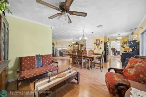 6570 114th Lane Sebastian FL 32958