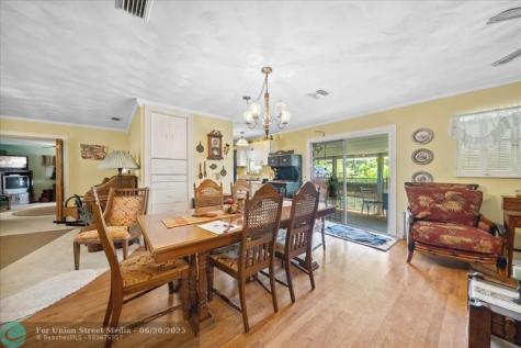 6570 114th Lane Sebastian FL 32958