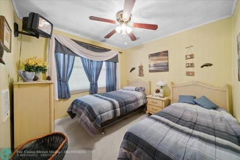6570 114th Lane Sebastian FL 32958