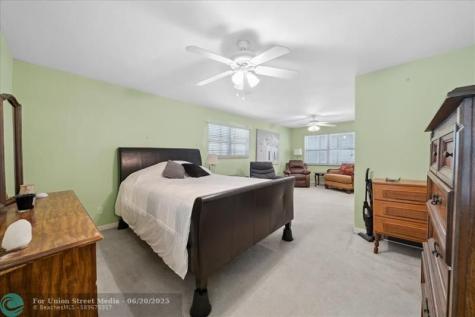 6570 114th Lane Sebastian FL 32958