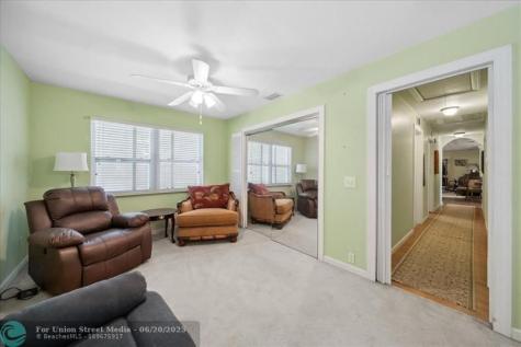 6570 114th Lane Sebastian FL 32958