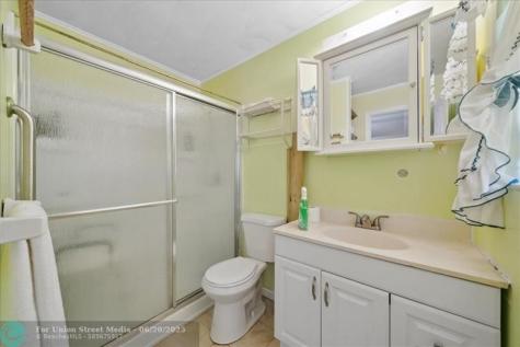 6570 114th Lane Sebastian FL 32958