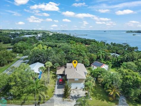 6570 114th Lane Sebastian FL 32958