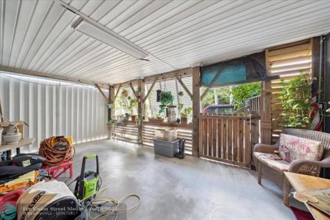 6570 114th Lane Sebastian FL 32958