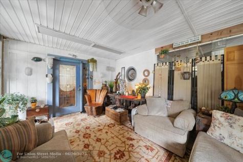 6570 114th Lane Sebastian FL 32958