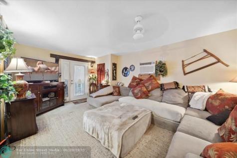 6570 114th Lane Sebastian FL 32958