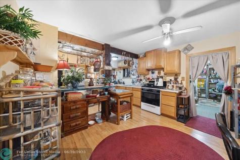 6570 114th Lane Sebastian FL 32958