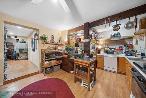 6570 114th Lane Sebastian FL 32958