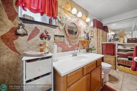 6570 114th Lane Sebastian FL 32958