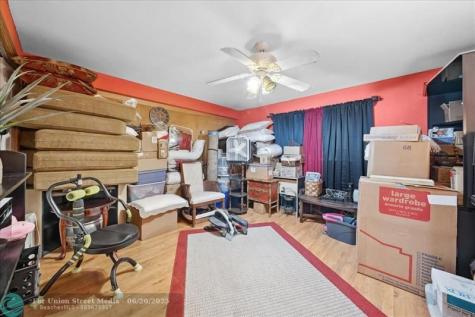 6570 114th Lane Sebastian FL 32958