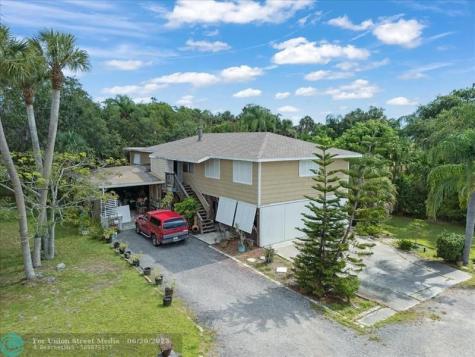 6570 114th Lane Sebastian FL 32958