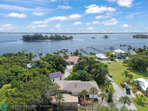 6570 114th Lane Sebastian FL 32958