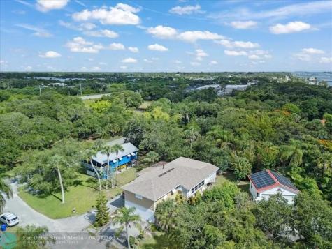 6570 114th Lane Sebastian FL 32958