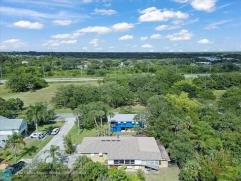 6570 114th Lane Sebastian FL 32958