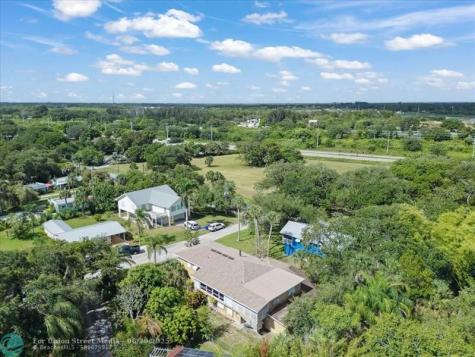6570 114th Lane Sebastian FL 32958