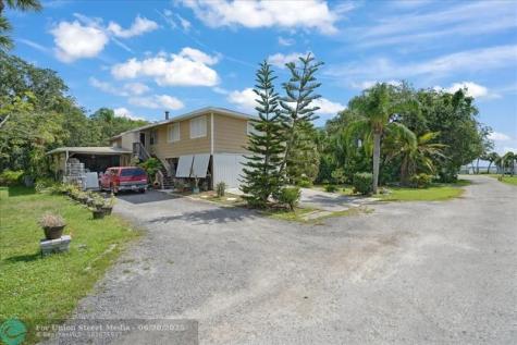 6570 114th Lane Sebastian FL 32958